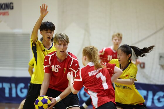 Fotograf: Marco Spelten