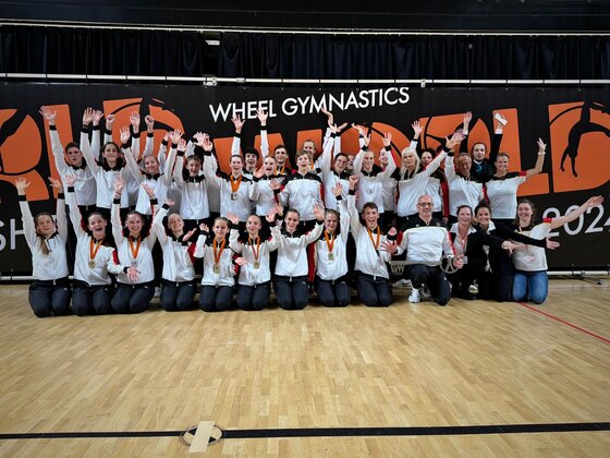 Foto: Dirk Balkenohl