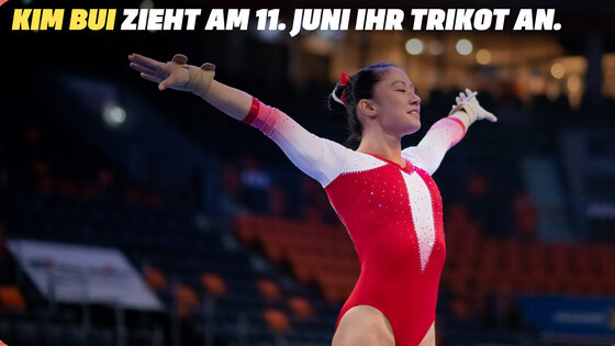 Bundesweiter #Trikottag | Grafik: DOSB