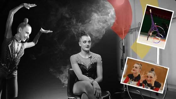 Road to Paris #11 | Foto: Tobias Moertel/Dickital