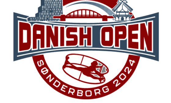 Foto: Edgar Claussen