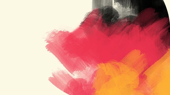 Mission Olympia | Grafik: DOSB