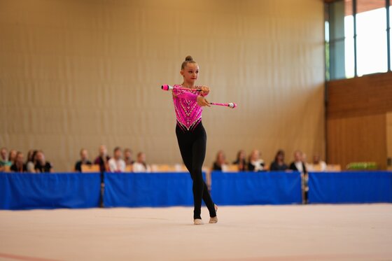 Fotograf: Jonas Klein